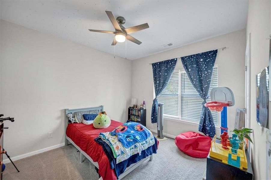 Furnished interior view inside a new home in , Rome (Image 4). Furnished interior view inside a new home in , Rome (Image 4).