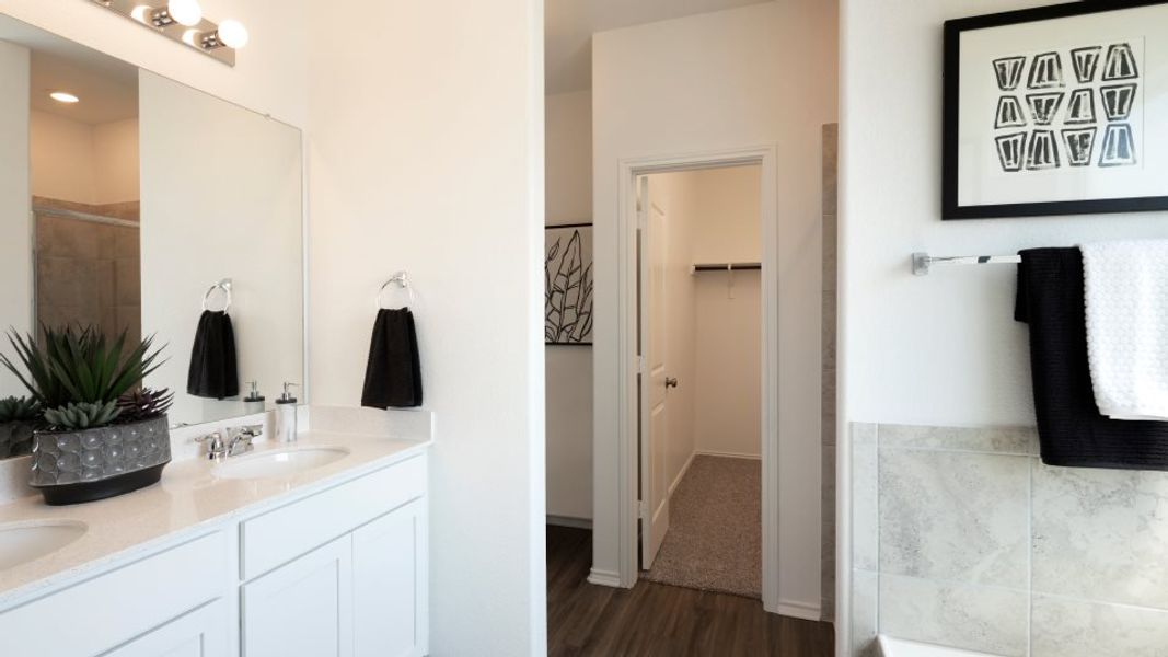 Riviera Owner's Suite Riviera Owner's Suite