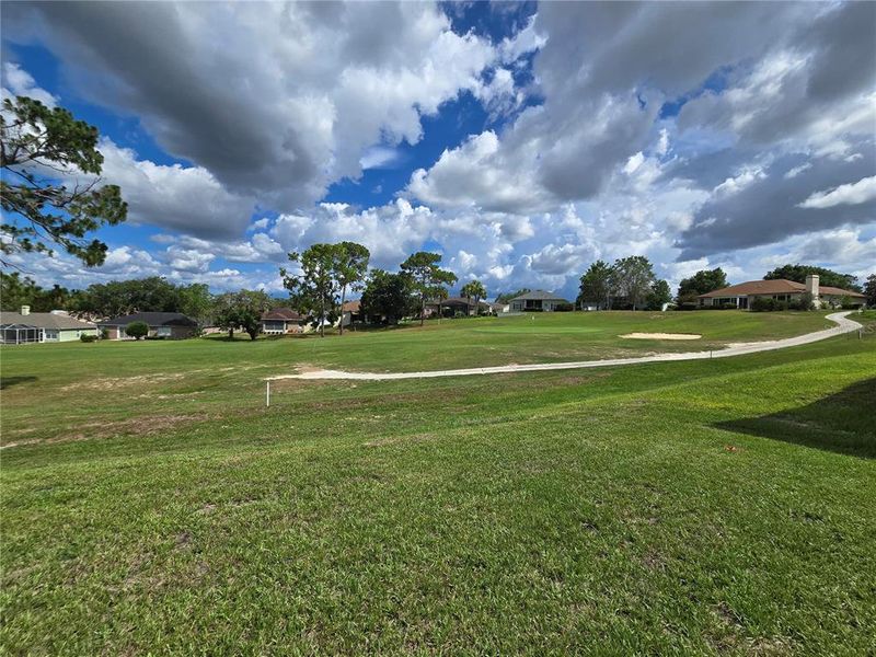 Image 40 of a home in Twisted Oaks.