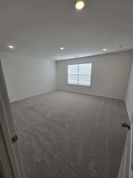 Spacious, unfurnished interior of a new home in , Bethlehem (Image 21). Spacious, unfurnished interior of a new home in , Bethlehem (Image 21).
