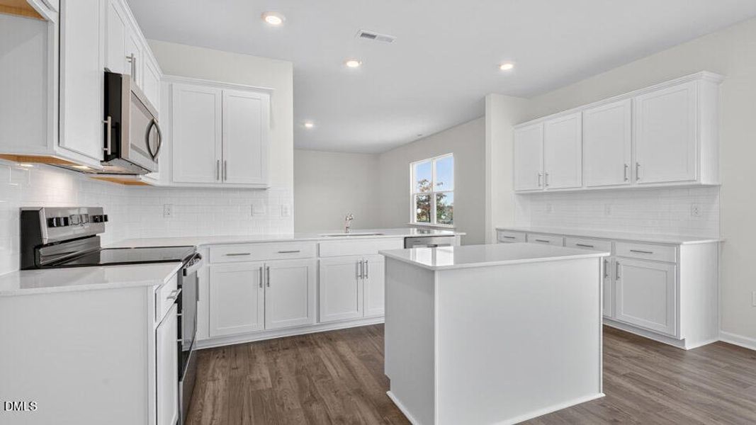 mason-ridge-lot-14-039