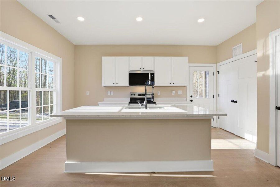 16-358 Natchez Trce-16