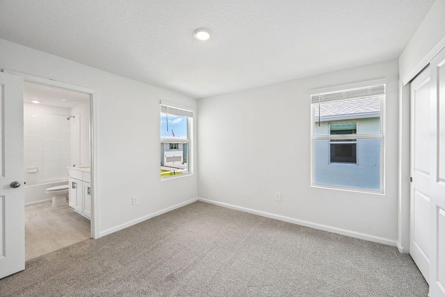 602 Salisbury Cir Fort Pierce Fl (9) 602 Salisbury Cir Fort Pierce Fl (9)