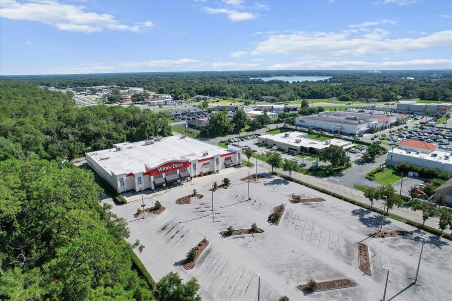 Image 34 of a home in .