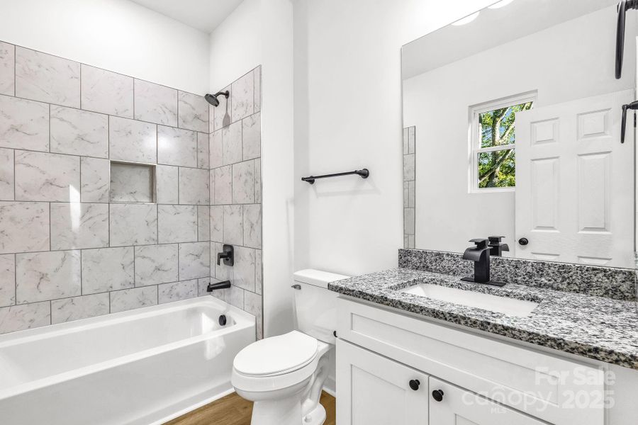 Image 39 of a home in . Image 39 of a home in .