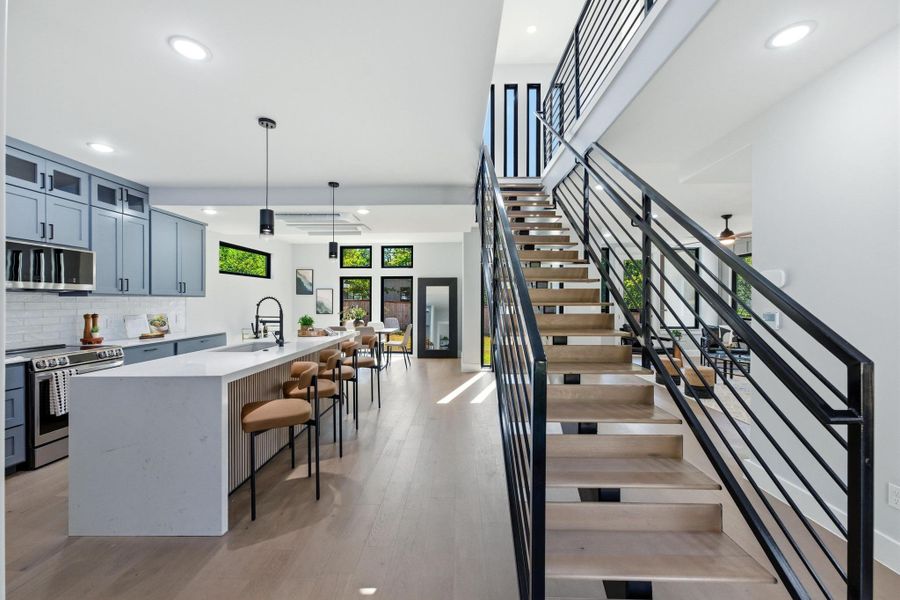 Image 29 of a home in . Image 29 of a home in .