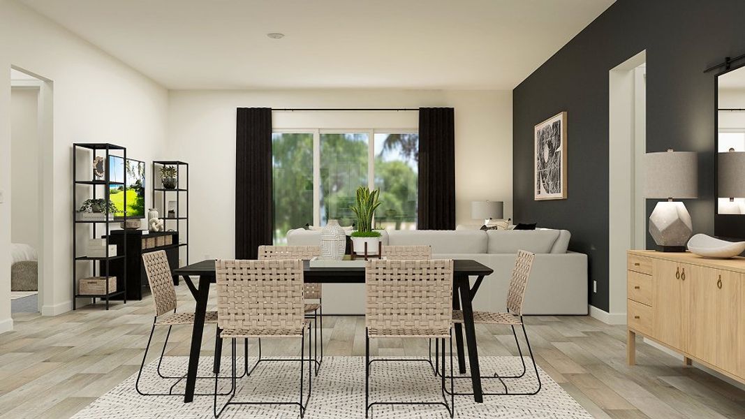 2615 Eventide Dining 2of2 F1 Base2