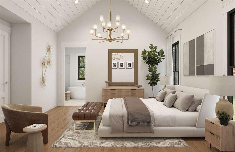 Pick your hardware, flooring, fixtures & much more in this semi-custom home! Pick your hardware, flooring, fixtures & much more in this semi-custom home!