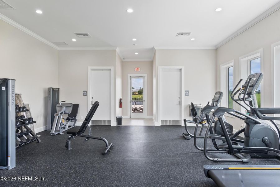 Community amenities in , Palm Coast (Image 32). Community amenities in , Palm Coast (Image 32).