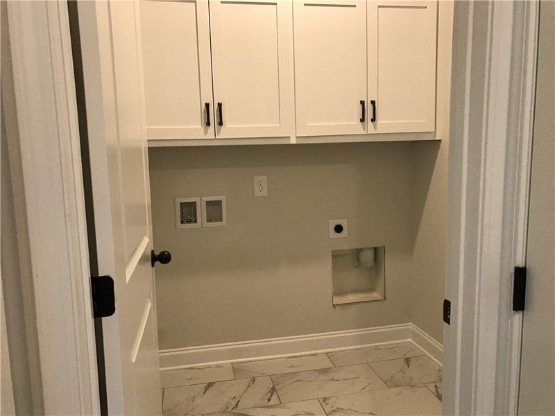 Spacious, unfurnished interior of a new home in , Jefferson (Image 20). Spacious, unfurnished interior of a new home in , Jefferson (Image 20).