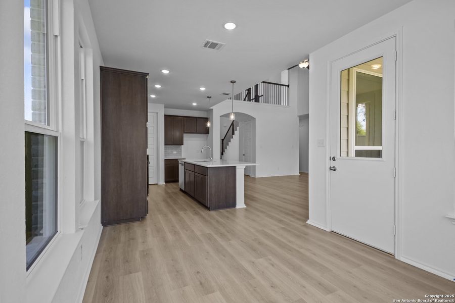 Image 37 of a home in Foxbrook.