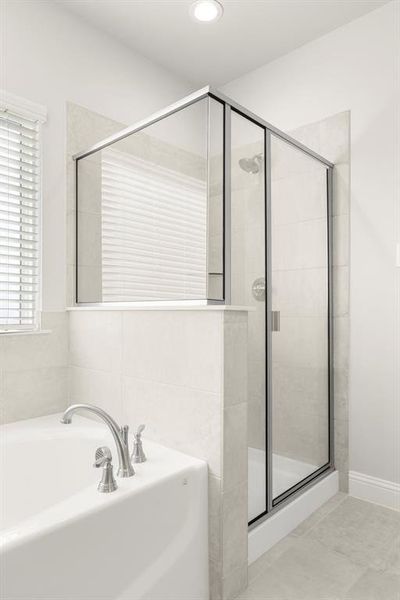 primary bathroom primary bathroom