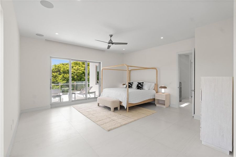 Huge Primary Ensuite Huge Primary Ensuite