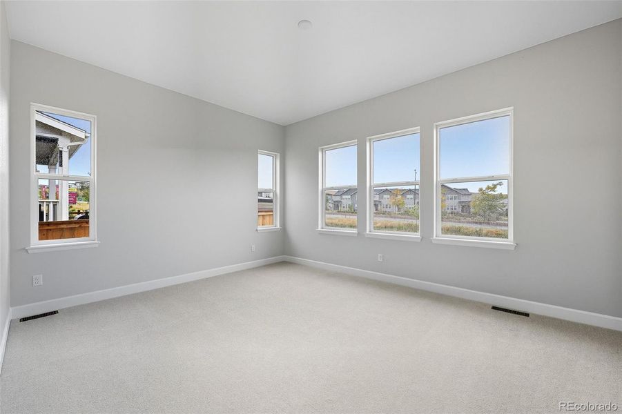 16655 W 93rd Place ~ Ready Now!