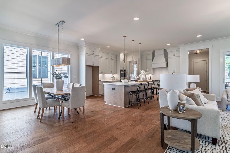 1529_SALEM CHURCH_NEW_INTERIOR_13 1529_SALEM CHURCH_NEW_INTERIOR_13