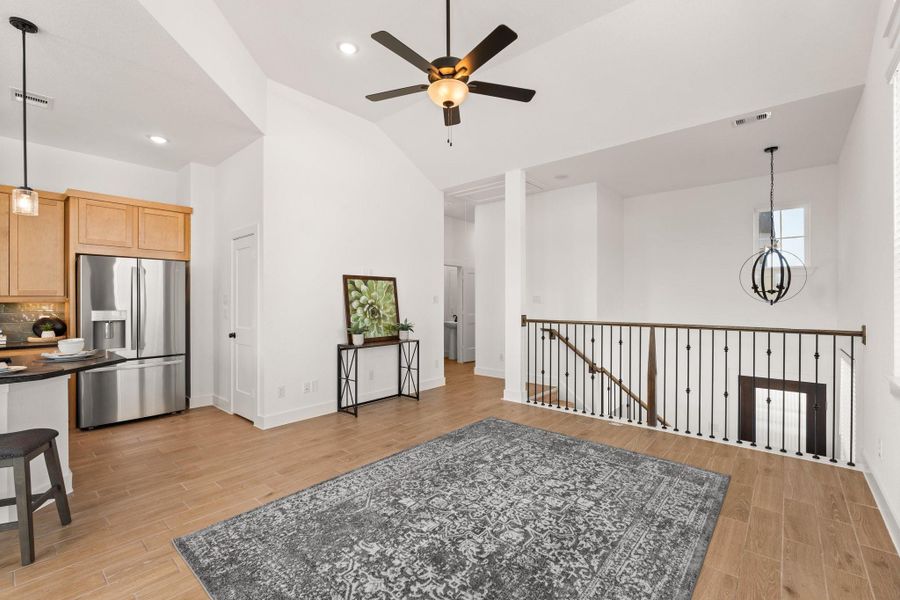 Photos are REPRESENTATIVE of the home /floor plan and are NOT of the actual home. Selections, features, and room options may vary. For more info, contact Chesmar Homes. Photos are REPRESENTATIVE of the home /floor plan and are NOT of the actual home. Selections, features, and room options may vary. For more info, contact Chesmar Homes.