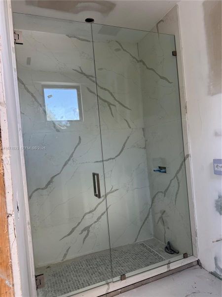 Image 78 of a home in . Image 78 of a home in .