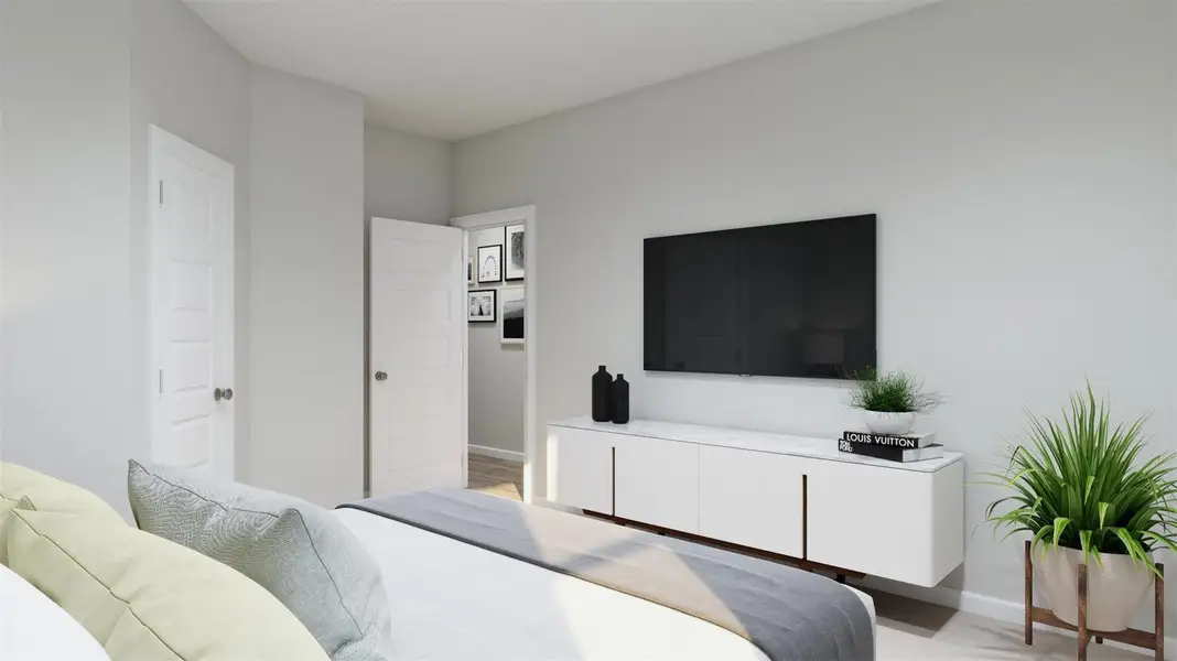 Images are a digital representation only Images are a digital representation only