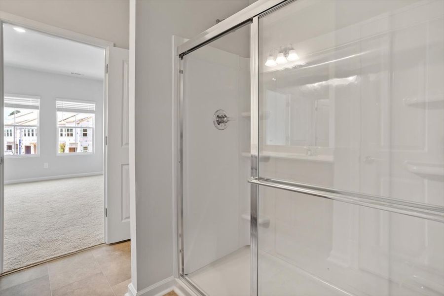 Image 26 of a home in West Main Townhomes.