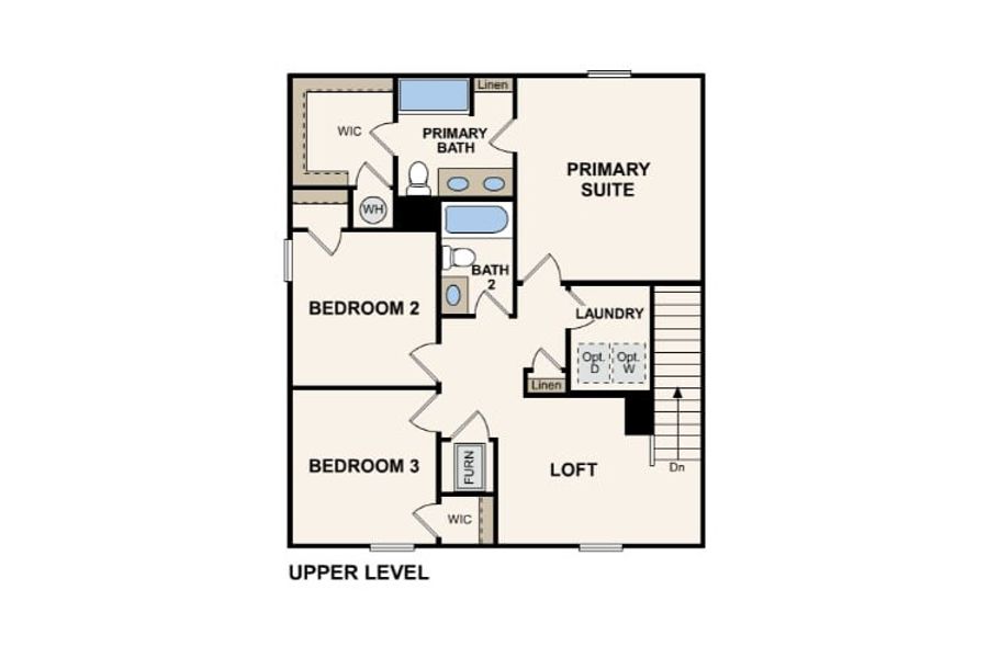 Diagram, engineering drawing.