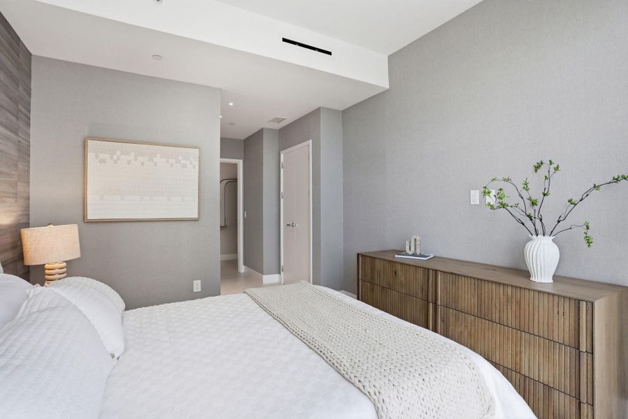 11-web-or-mls-0E2A6907