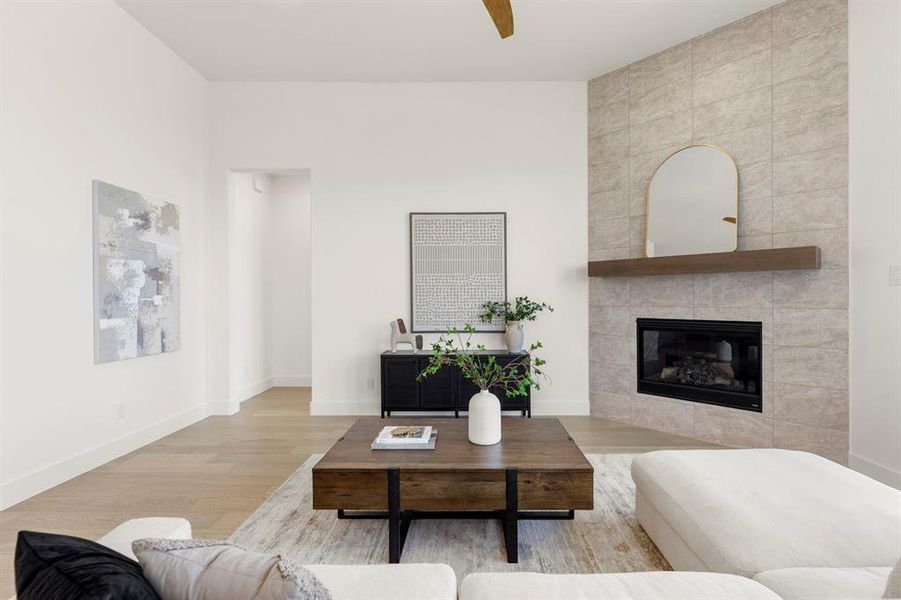 36. 2681 Pelican - Family (4)