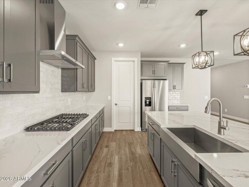 15854 W EL CORTEZ PL 15854 W EL CORTEZ PL