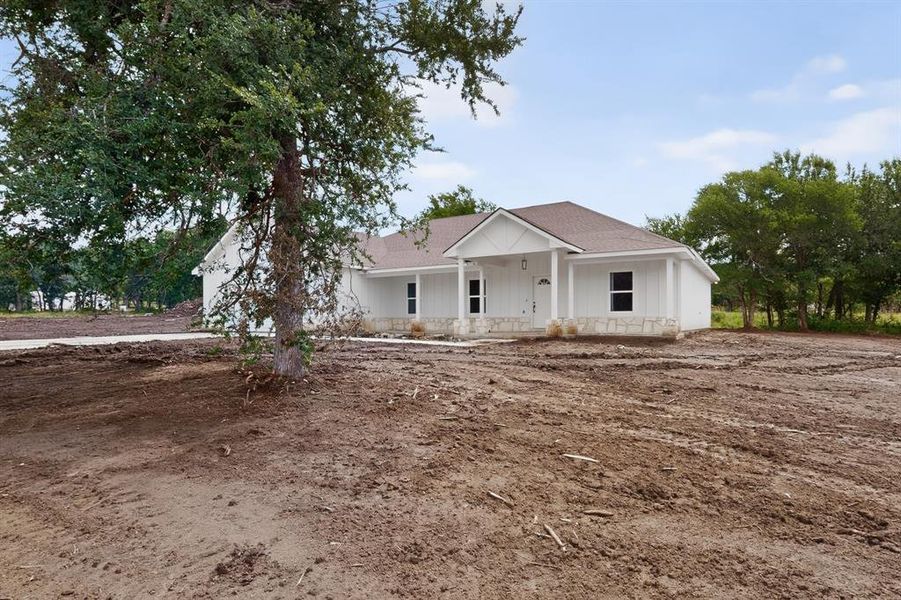 Image 36 of a home in .