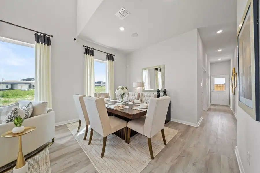 8509 Merlin CV, San Antonio, TX 78222