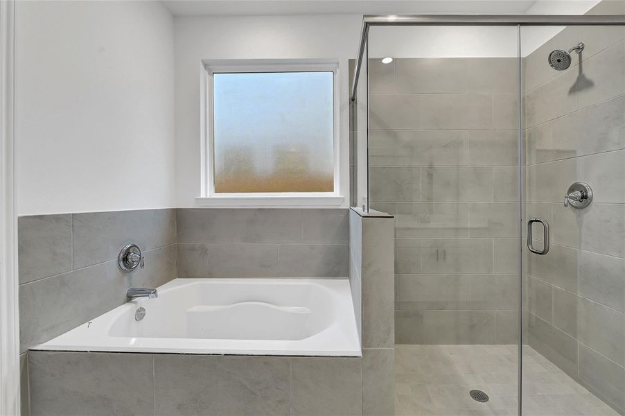 Photos are of another home that is the same Floorplan and neighborhood, actual unit can differ in finishes.