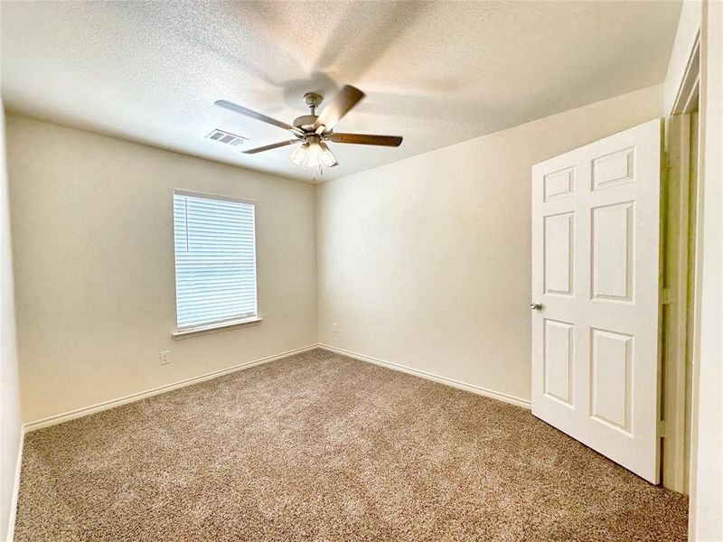 Spacious, unfurnished interior of a new home in , Mineral Wells (Image 17). Spacious, unfurnished interior of a new home in , Mineral Wells (Image 17).