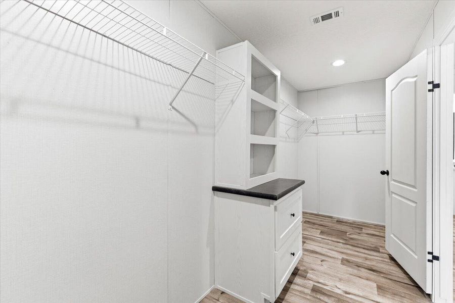 Spacious, unfurnished interior of a new home in , Walterboro (Image 18). Spacious, unfurnished interior of a new home in , Walterboro (Image 18).
