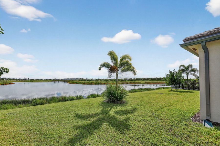 Image 53 of a home in .