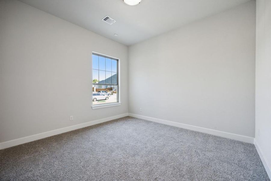 Representative Representative