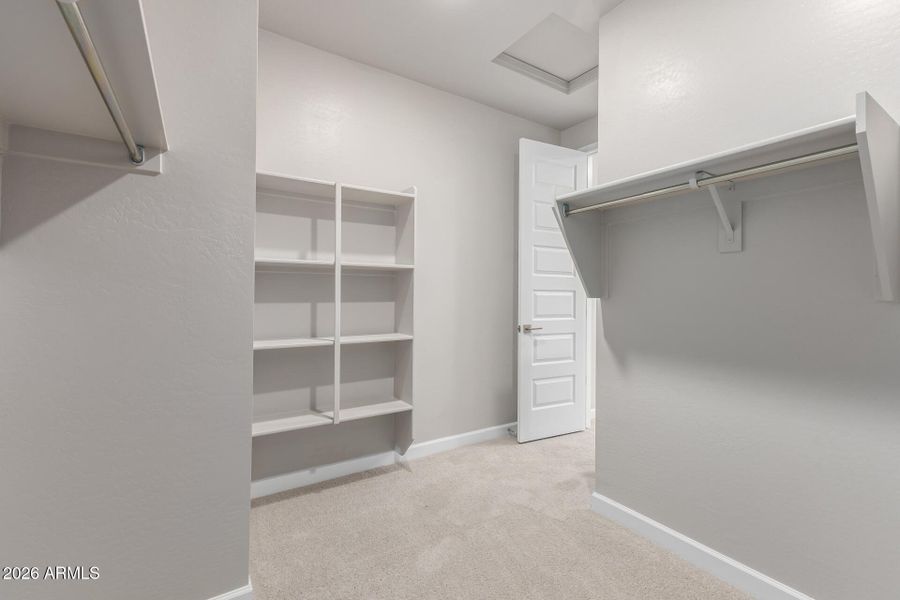 26 - Zachary 26 - Zachary