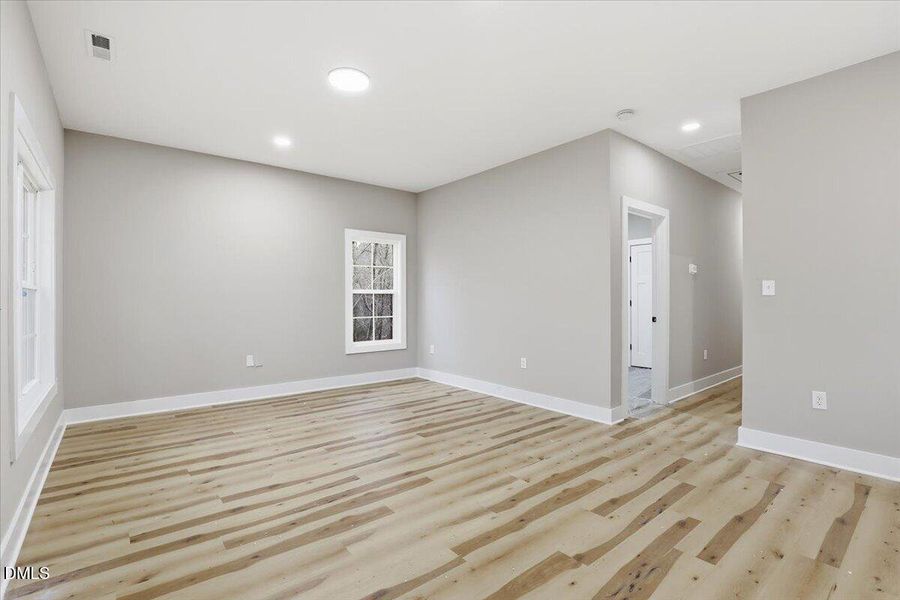 20-217 Ponchartrain St-20