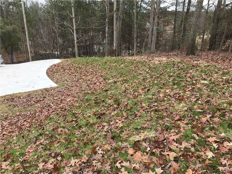 Natural landscape and outdoor views near in Jefferson (Image 93). Natural landscape and outdoor views near in Jefferson (Image 93).