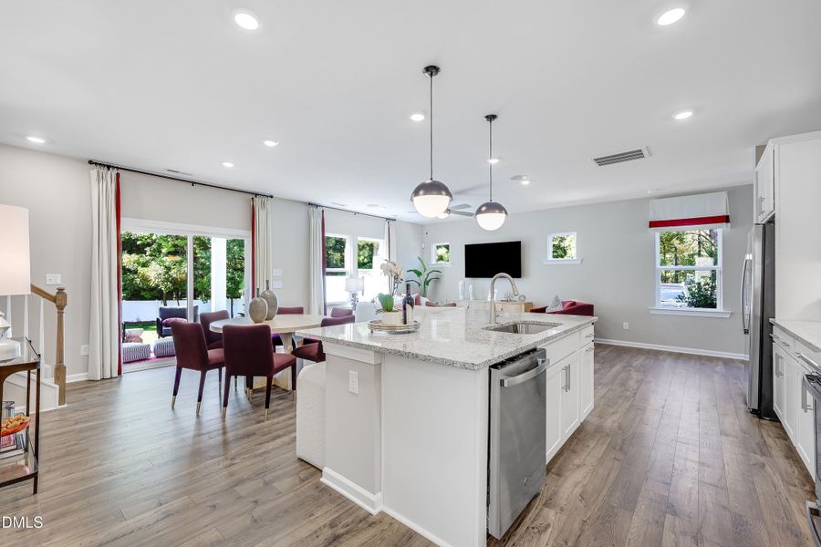 REPRESENTATIVE PHOTO REPRESENTATIVE PHOTO