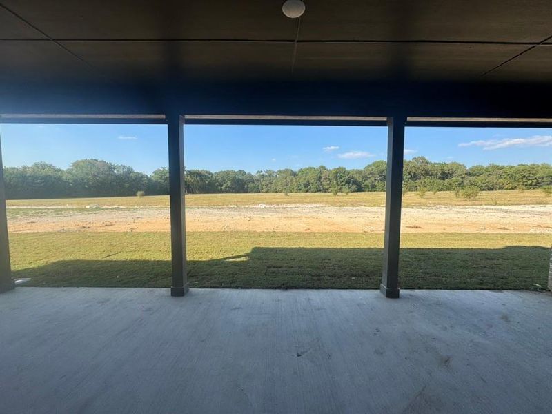 Image 17 of a home in King Crossing Estates. Image 17 of a home in King Crossing Estates.