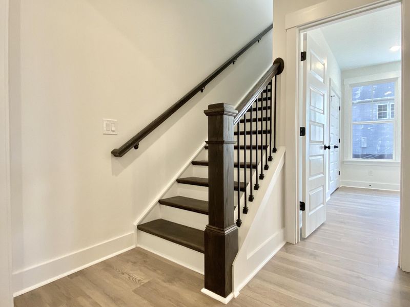 Image 41 of a home in . Image 41 of a home in .