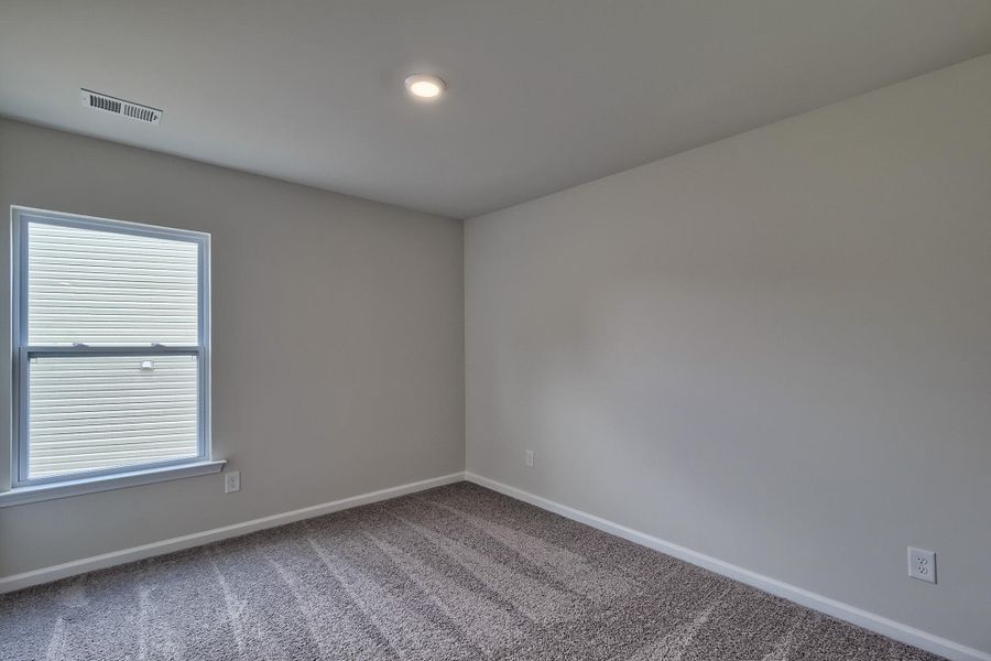 Spacious, unfurnished interior of a new home in , Gaston (Image 21). Spacious, unfurnished interior of a new home in , Gaston (Image 21).