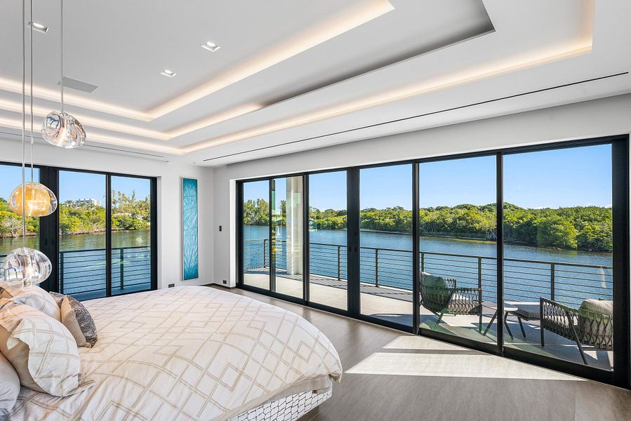 062-2934Northeast8thAvenue-BocaRaton-FL-