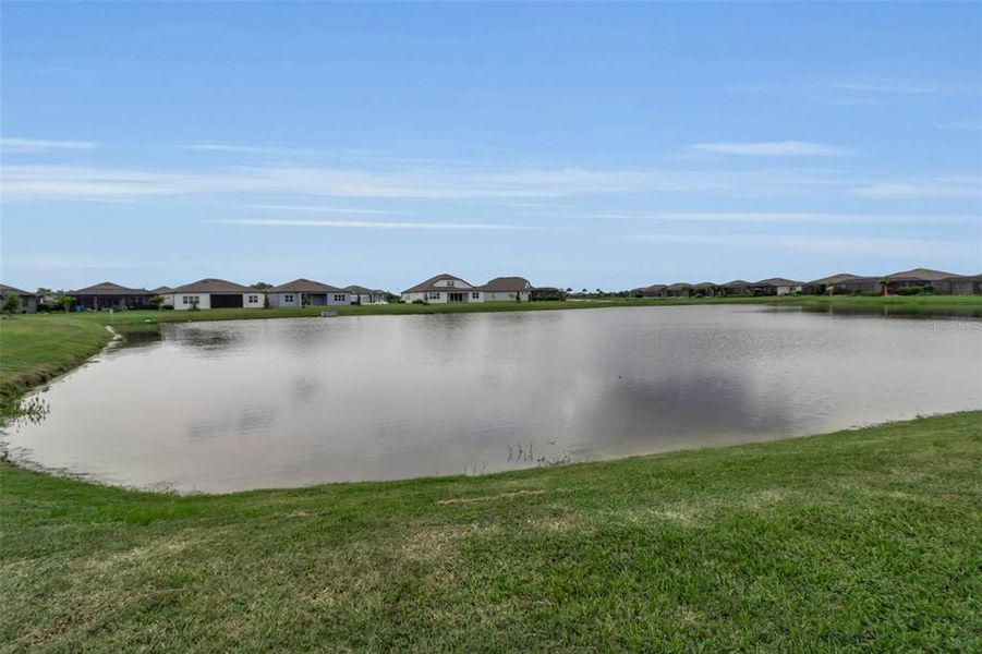 Natural landscape and outdoor views near  in Parrish (Image 85).