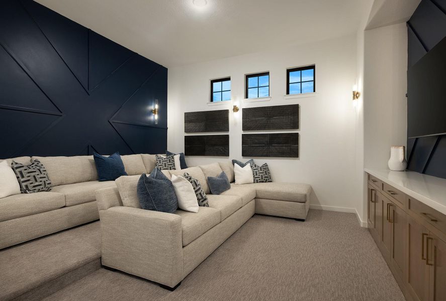 representative photo