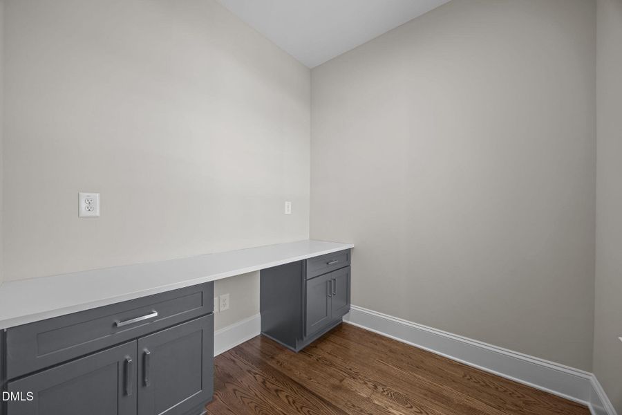 44-web-or-mls-IMG_5074