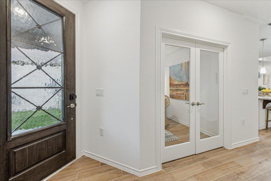 Image 22 of a home in . Image 22 of a home in .