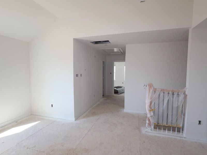 Image 30 of a home in Marvida. Image 30 of a home in Marvida.