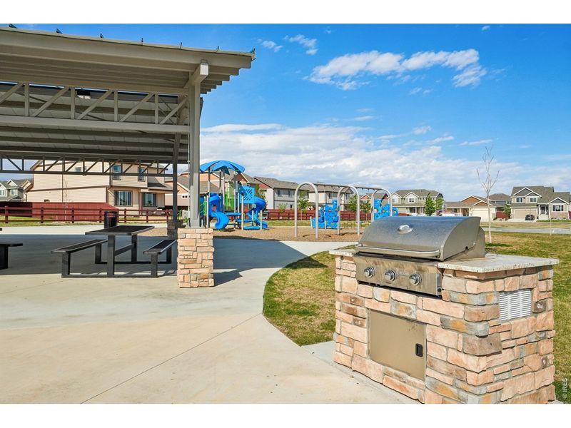 Community amenities in , Windsor (Image 31).