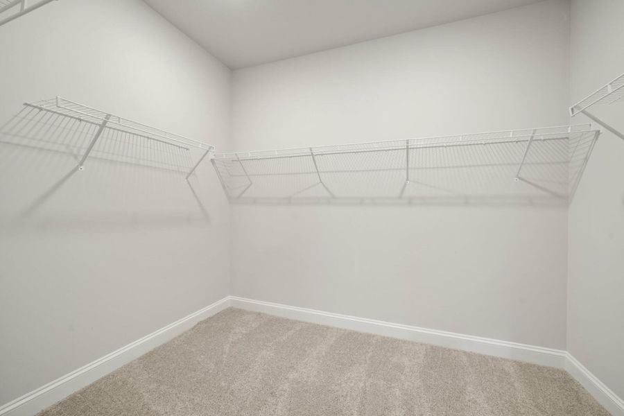 Image 39 of a home in Hopewell Garden.