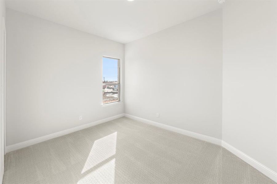 05. 3209 Agnew - Bed 2